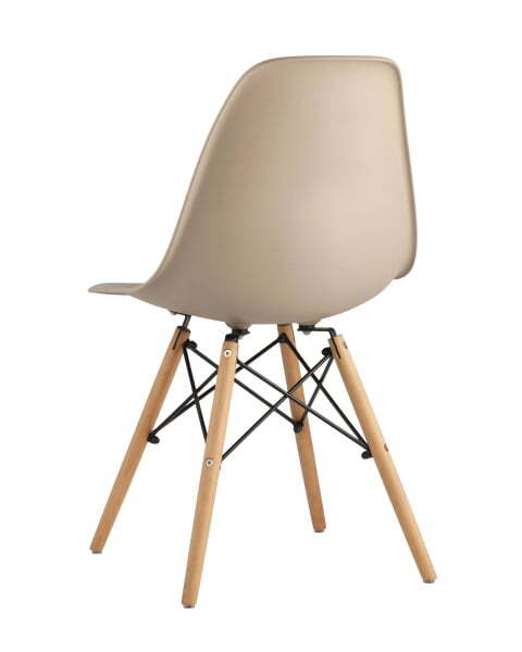 Stul_Eames_DSW_bezhevyj__5__White.jpg