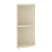 US_3_yasen_.jpg