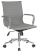 Офисное кресло Hugo RCH 6002-2S Серый