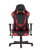 kreslo-sportivnoe-topchairs-racer-cherno-krasnoe_White__1_.jpg
