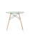 stol-eames-dsw-d80-steklyannyj__5_.jpg