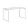 XQST_147___Stol_pryamoy_belyy_belyy.png