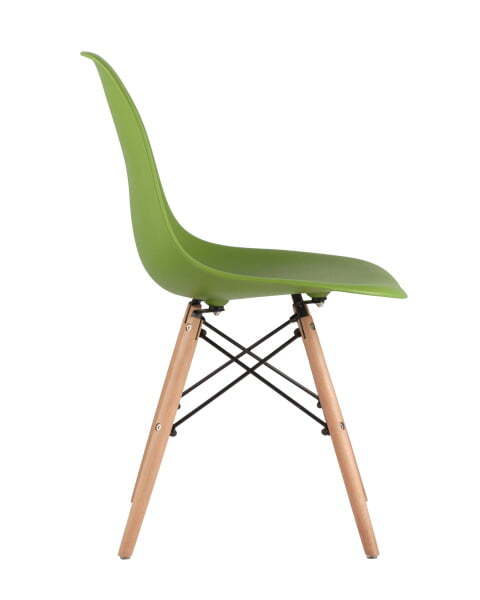Stul_Eames_DSW_zelenyj__3__White.jpg