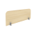 Экран Style Л.ЭКР-1 900x370x18