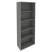 a68c24c8-1fae-11e9-bace-a4bf012fe240_7d0728b8-233d-11eb-bb43-a4bf012fe240.png