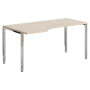 XGCET_169_L___Stol_ergonomichnyy_legno_dark.jpg