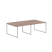 XQWST_2414___Stol_4_h_mestnyy_belyy_belyy.png