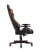 kreslo-igrovoe-topchairs-cayenne-oranzhevoe_White__1_.jpg