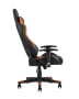 kreslo-igrovoe-topchairs-cayenne-oranzhevoe_White__1_.jpg