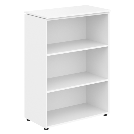 MMC_85__Karkas_shkafa_srednego_belyy_dub_bazel_.png