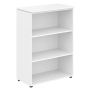MMC_85__Karkas_shkafa_srednego_belyy_dub_bazel_.png