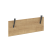 FDST_1140_Frontal_naya_panel__grafit_buk.png