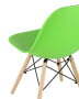 stul-eames-dsw-svetlo-zelenyj_White__5_.jpg
