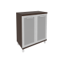 88bb416e-39ca-11e9-bad5-a4bf012fe240_5b7f23bc-ec50-11ea-bb3b-a4bf012fe240.png