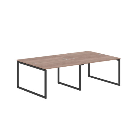 XQWST_2414___Stol_4_h_mestnyy_dub_sonoma_antratsit.png