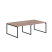 XQWST_2414___Stol_4_h_mestnyy_belyy_belyy.png