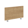 FBL_6535_Ekran_tortsevoy_grafit_buk.png