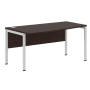 XMCT_169_L__legno_temnyy.png