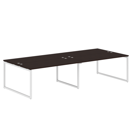 XQWST_3214___Stol_4_h_mestnyyA_legno_temnyy_belyy.png