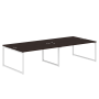 XQWST_3214___Stol_4_h_mestnyyA_belyy_antratsit.png
