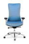 College HLC-2588F/Blue
