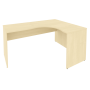 03f2c37f-ccf3-11e6-b7c7-001e676e6494_f7f09d09-2b07-11eb-bb44-a4bf012fe240.png