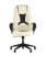 kreslo-igrovoe-topchairs-st-cyber-8-belyj-chernyj_White__5_.jpg
