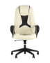kreslo-igrovoe-topchairs-st-cyber-8-belyj-chernyj_White__5_.jpg