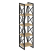 252ef291-eec5-11eb-bb7d-ac1f6bc34175_033f915c-f360-11eb-bb7d-ac1f6bc34175