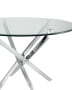 Stol_Hydra_D100_6_White.jpg