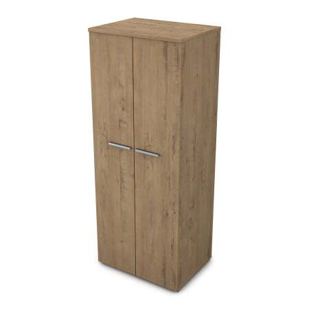 9SH.011.1_Teakwood.jpg