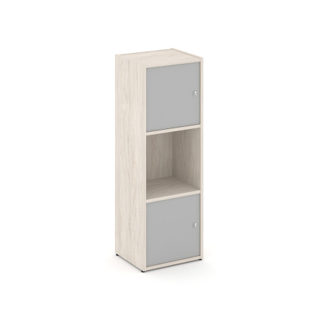 Стеллаж Locker Plus LK.K-001 408x350x1203