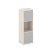 Стеллаж Locker Plus LK.K-001 408x350x1203