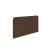 Экран для столов С.СП-2, С-СП-2.1 Slim С.ЭКР-2 690x435x18