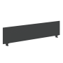FWBP_1535_Ekran_dlya_rabochey_stantsii_grafit_buk.png