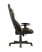 kreslo-sportivnoe-topchairs-camaro-zheltoe_White__6_.jpg