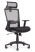 W-202AC Черный пластик_Черная сетка (4)