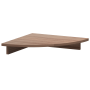 Надставка для монитора Арго А-505 600x600x100