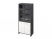 Шкаф для документов Festus FI-671.G 800x460x1861