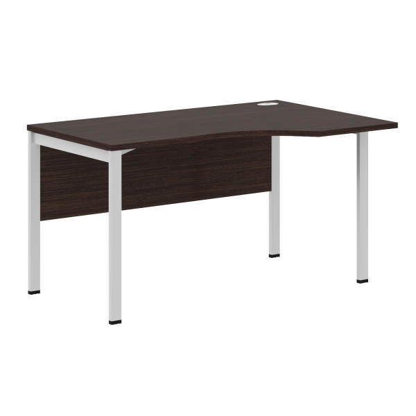 XMCET_149_R__legno_temnyy.png