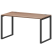 Стол на металлокаркасе Арго-М АМ.О-004 1600x730x760