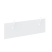 FDST_1340_Frontal_naya_panel__grafit_buk.png