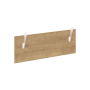 FDST_1140_Frontal_naya_panel__grafit_buk.png