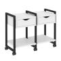 2b448337-eec5-11eb-bb7d-ac1f6bc34175_83b1c72e-f360-11eb-bb7d-ac1f6bc34175