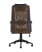 kreslo-ofisnoe-topchairs-studio-korichnevoe__1_.jpg