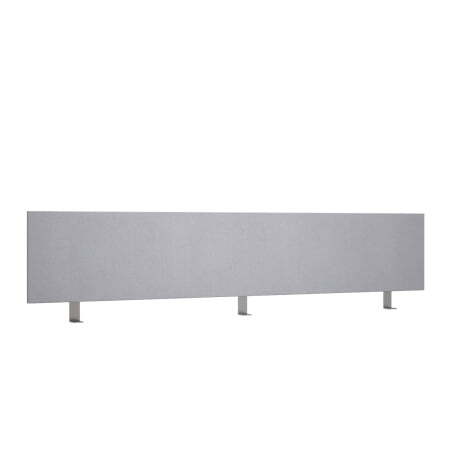 6BR.307.2_grey.jpg
