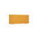 6BR.406.1_orange.jpg