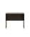 stol-pismennyj-simple-3-90-60-legno-temnyj_White__2_.jpg