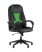 kreslo-igrovoe-topchairs-st-cyber-8-chernyj-salatovyj_White__5_.jpg