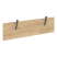 FDST_1540_Frontal_naya_panel__grafit_buk.png